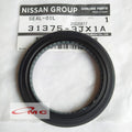Seal Oil Converter Matic Nissan Juke Livina L11 Original 31375-3JX1A