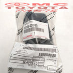 Handle Handel Tarikan Bagasi New Yaris Sienta 69285-0D080