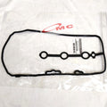 Paking Packing Tutup Klep Nissan March Datsun GO 13270-1HC0A