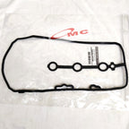 Paking Packing Tutup Klep Nissan March Datsun GO 13270-1HC0A