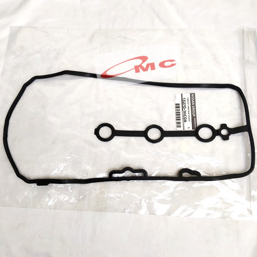 Paking Packing Tutup Klep Nissan March Datsun GO 13270-1HC0A