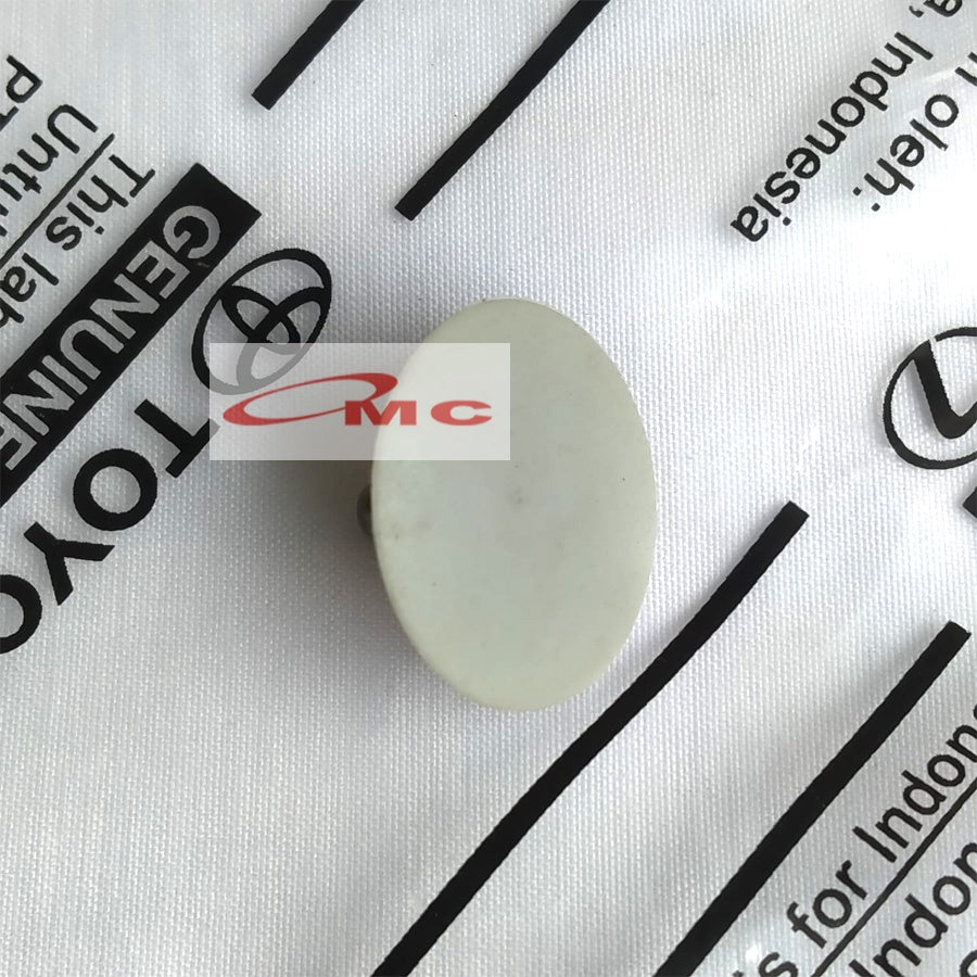 Klip Kancing Plafon Ataf Mobil Toyota Universal