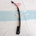 Rim Lis List Lampu Depan Kiri Avanza Xenia New 81156-BZ020