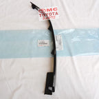 Rim Lis List Lampu Depan Kiri Avanza Xenia New 81156-BZ020