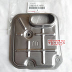 Filter Saringan Oli Strainer Matic Kijang Innova Hiace Bensin 35330-53010