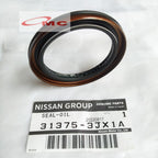 Seal Oil Converter Matic Nissan Juke Livina L11 Original 31375-3JX1A