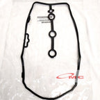 Paking Packing Tutup Klep Nissan March Datsun GO 13270-1HC0A