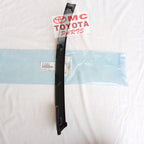 Rim Lis List Lampu Depan Kiri Avanza Xenia New 81156-BZ020