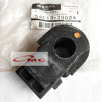 Karet Stabilizer Bush Bushing Bus Depan Nissan Xtrail T31 54613-JG02A