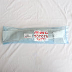 Rim Lis List Lampu Depan Kiri Avanza Xenia New 81156-BZ020