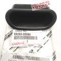 Handle Handel Tarikan Bagasi New Yaris Sienta 69285-0D080