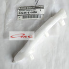 Support Bracket Breket Bumper Depan Kiri Nissan March K13 62225-1HH0A
