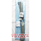 List Plate Bagasi Belakang Toyota Kijang Innova 67935-0K040-E0