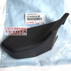 Tutup Cover Kaki Jok Depan Kiri Avanza Xenia 72158-BZ020-B0