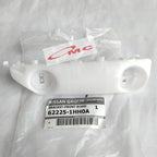 Support Bracket Breket Bumper Depan Kiri Nissan March K13 62225-1HH0A