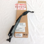 Bracket Braket Lampu Depan Kanan Avanza Xenia New 81118-BZ010