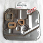 Filter Saringan Oli Strainer Matic Kijang Innova Hiace Bensin 35330-53010