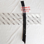 Rim Lis List Lampu Depan Kanan Avanza Xenia New 81116-BZ020