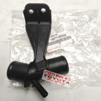Pipa Pipe Selang Radiator Corolla Altis 16577-0D030