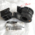 Karet Stabilizer Bush Bushing Bus Depan Nissan Xtrail T31 54613-JG02A