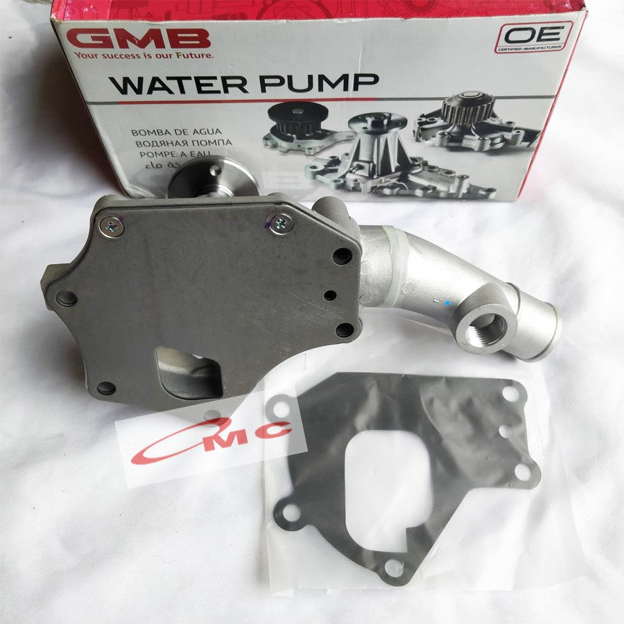 Water Pump Pompa Air Hiace Bensin Hilux Corona RT100 GWT-12A