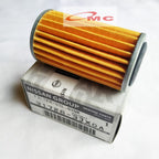 Filter Oli Transmisi Matic CVT Nissan Juke Livina Xtrail 31726-3JX0A