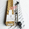 Wiper LInk Assy Depan Fortuner Hilux 85150-0K011