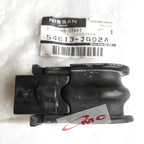 Karet Stabilizer Bush Bushing Bus Depan Nissan Xtrail T31 54613-JG02A