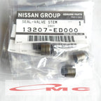 Seal Klep Seal Valve Nissan March Juke Evalia Livina 1.5 13207-ED000