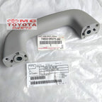 Pegangan Tangan Hand Grip Handle Fortuner Hilux New 74603-0K070-B0
