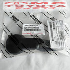 Handle Jok Belakang Tengah Avanza Calya Rush 72637-BZ110-B0