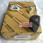 Pelampung Tangki Bensin Fuel Sender Innova Fortuner Hilux 83320-0K010