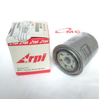 Filter Saringan Solar Dyna Dynasaurus 130PS/130HT CDL12-16001