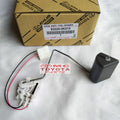 Pelampung Tangki Bensin Fuel Sender Innova Fortuner Hilux 83320-0K010