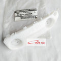 Support Bracket Breket Bumper Depan Kanan Nissan March K13 62224-1HH0A
