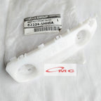 Support Bracket Breket Bumper Depan Kanan Nissan March K13 62224-1HH0A