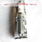 Busi Plug Nissan March Original 22401-1HM1B