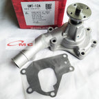 Water Pump Pompa Air Hiace Bensin Hilux Corona RT100 GWT-12A