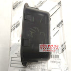 Handle Handel Tarikan Bagasi New Yaris Sienta 69285-0D080