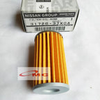 Filter Oli Transmisi Matic CVT Nissan Juke Livina Xtrail 31726-3JX0A