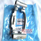 Kaliper Caliper Mounting Rem Depan Rush Terios 47721-87Z02