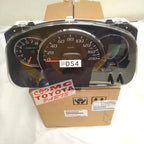 Speedometer Assy Agya Ayla Manual 83800-BZS40