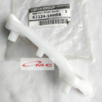 Support Bracket Breket Bumper Depan Kanan Nissan March K13 62224-1HH0A