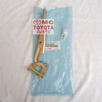 Engsel Kap Cup Motor Depan Kiri Rush Terios 53420-BZ020
