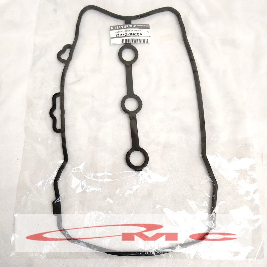 Paking Packing Tutup Klep Nissan March Datsun GO 13270-1HC0A
