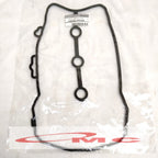 Paking Packing Tutup Klep Nissan March Datsun GO 13270-1HC0A