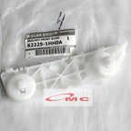 Support Bracket Breket Bumper Depan Kiri Nissan March K13 62225-1HH0A