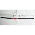 Pelipit Pintu / Karet Kaca Luar Depan Kiri Hilux New 68210-0K040
