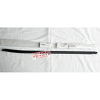 Pelipit Pintu / Karet Kaca Luar Depan Kiri Hilux New 68210-0K040