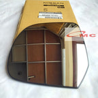 Kaca Spion Depan Kiri Original Nissan March 96366-1HJ0C